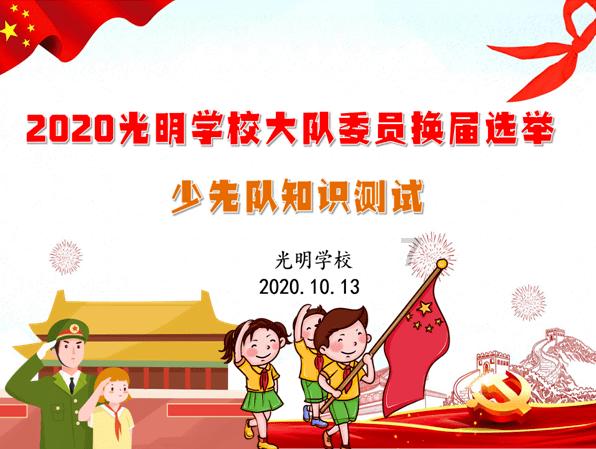 “深耕中国市场前景大好”——澳大利亚乳制品行业期待更好开拓中国市场